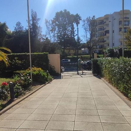 T0 Paraiso Sol Da Rocha Portimao Ngoại thất bức ảnh