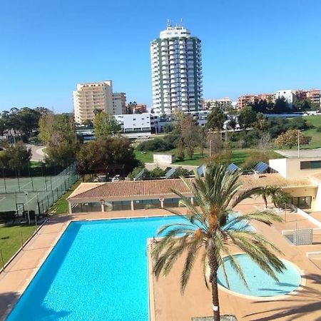 T0 Paraiso Sol Da Rocha Portimao Ngoại thất bức ảnh
