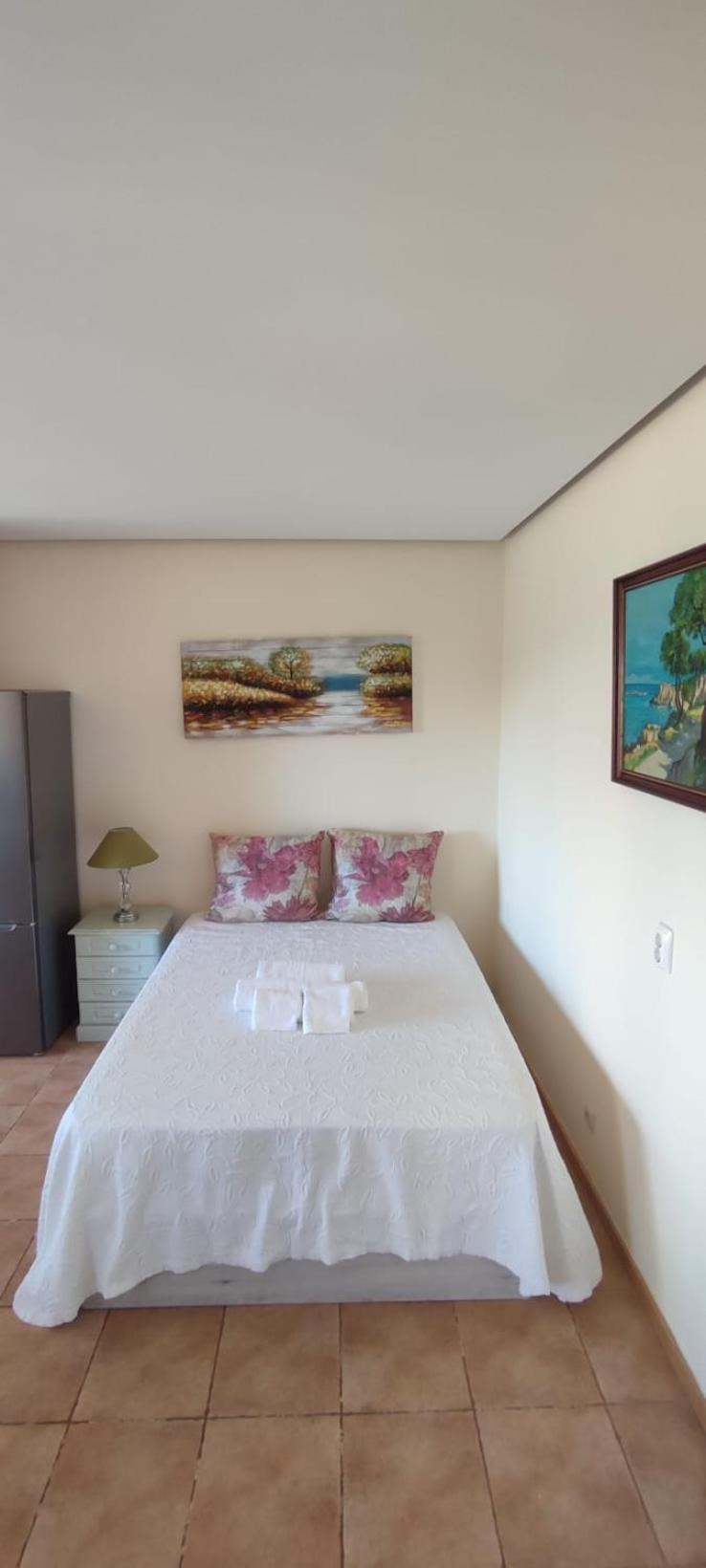 T0 Paraiso Sol Da Rocha Portimao Ngoại thất bức ảnh