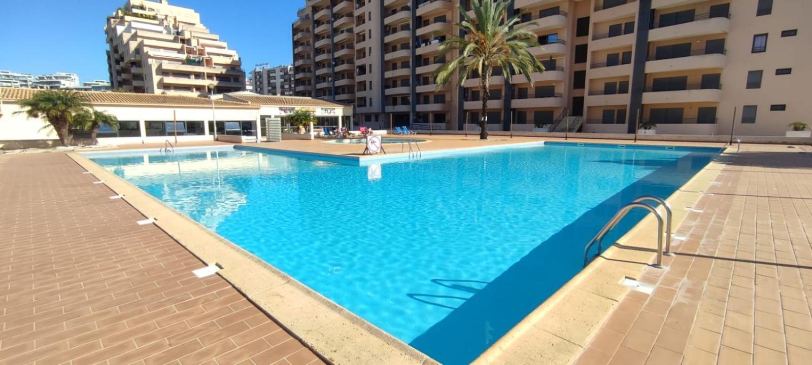 T0 Paraiso Sol Da Rocha Portimao Ngoại thất bức ảnh