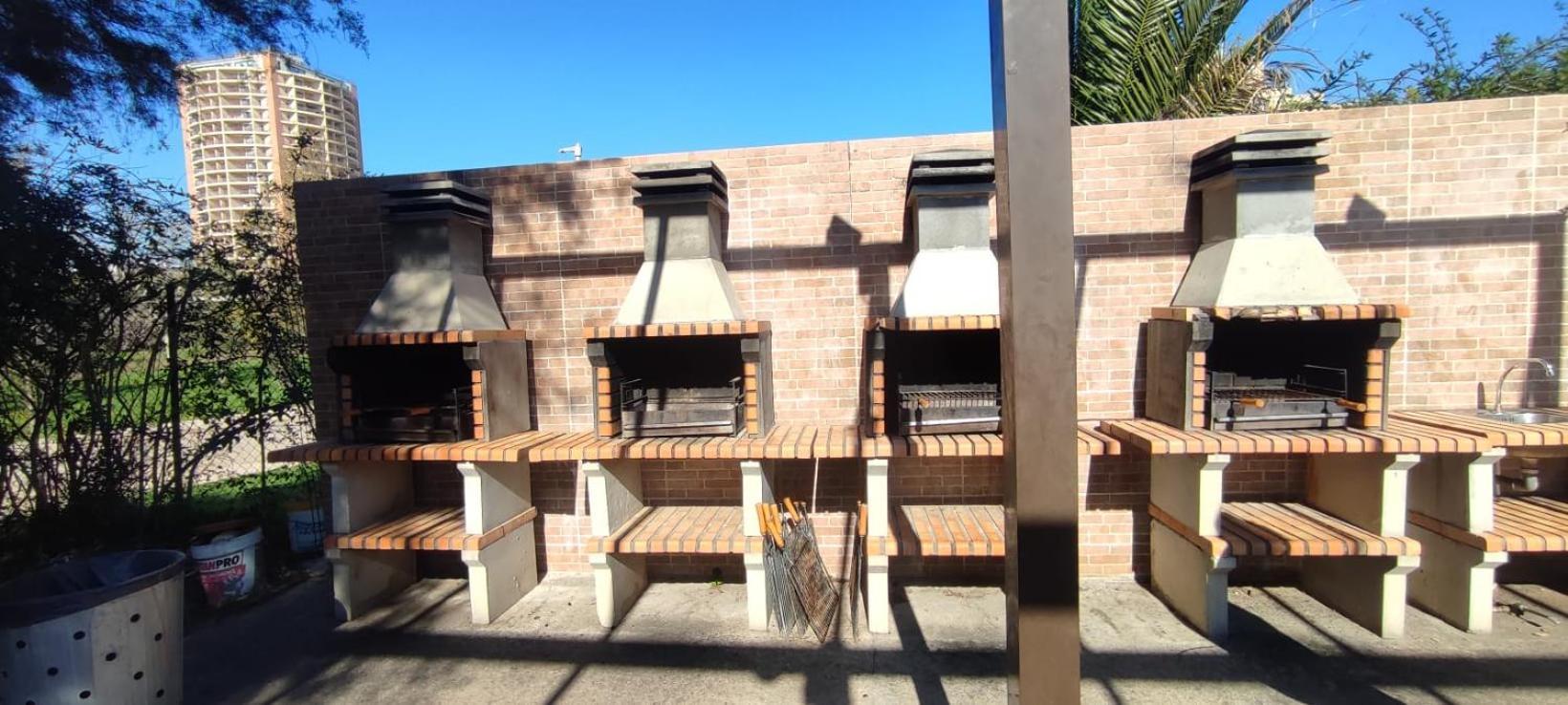 T0 Paraiso Sol Da Rocha Portimao Ngoại thất bức ảnh